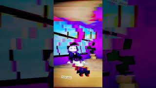 Brookhaven outfit codesTeen titans go Raven 💜🖤Roblox [upl. by Adolpho]