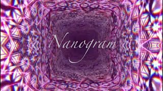 Nanogram Good To Have You Back [upl. by Anekahs]