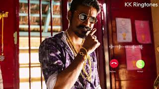 Maari movie swag theme ringtone [upl. by Yllen]