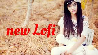 new hindi song 2024hindi song downloadmind relax lofi songromantic song 2024trending song [upl. by Nosloc]