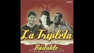 Jaime Ley y Su Combo Feroz  Cuando Las Aves 1976 Musica Tropical De Colombia [upl. by Barrus]