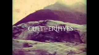 Cult Of Erinyes  Insignificant [upl. by Kacie]