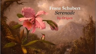 Love Serenade [upl. by Remy]