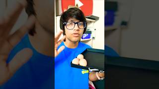 Ek Ande Frankshorts souravjoshivlogs vlog youtubeshorts Likecookingfood4 [upl. by Letsyrk497]