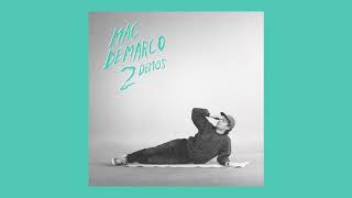 Mac Demarco  2 Demos Full album [upl. by Ahsinod]