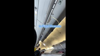 What Really Happens Inside Cebu Pacific Airlines [upl. by Senaj27]