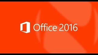 تعلم برنامج البوربوينت Microsoft PowerPoint شرح المختصر [upl. by Nanah]