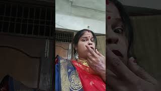 comedy funny fun youtube acting tanujasharma [upl. by Hsekin24]