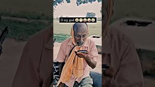 funny videos😂🤩🤣 [upl. by Horgan]