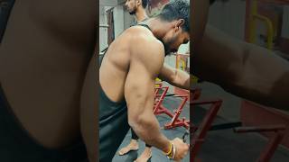 💪Ek din vah jarur royega 😭fitnessmodel shortvideo pleasesubscribe 🥰🥰 [upl. by Nich]