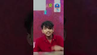 Teri Jaisi hajar Aaegi hajar Jayegi viralsong trending indianmusicindustry [upl. by Lennon]