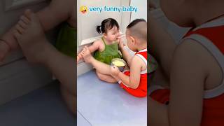 Funny babies activities [upl. by Ailahs]