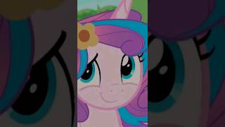 Princess Flurry Heart [upl. by Ashlan]