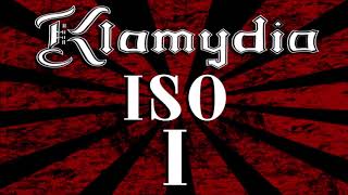 Klamydia  Iso I Audio [upl. by Magnien]