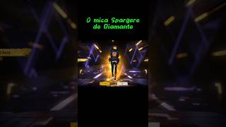 O mică Spargere de Diamante pe Free Fire andreiff freefire freefirelovers freefireshorts [upl. by Leanne344]