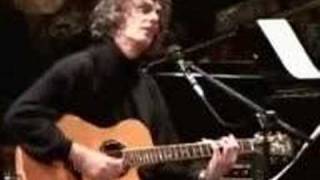 Spinetta  A estos hombres tristes en vivo [upl. by Chon]