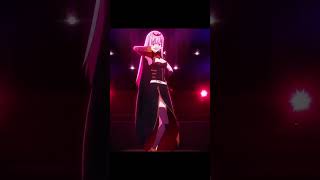 Kitsune anime shorts animeedit fypシ゚viral [upl. by Reade]