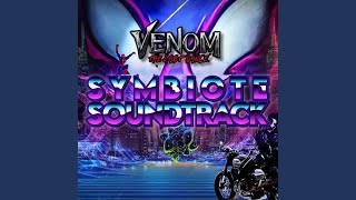 AntiVenom  Flash Thompson Film Symbiote Soundtrack [upl. by Nwahser]