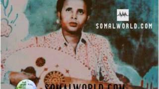 Mohamed Mooge Libaan song [upl. by Bodnar493]