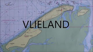 Mooi Vlieland 2020 [upl. by Haydon]