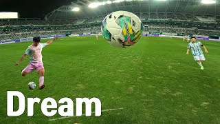 LIVE FIFA World Cup 26™️ Preliminary Draw – AFC Asian Qualifiers  Road To 26 [upl. by Latsyrk]