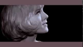 Sylvie Vartan  La Plus Belle Pour Aller Danser [upl. by Nalrah885]