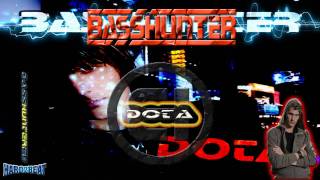 BassHunter  DotA AssHunter Remix [upl. by Cassi934]