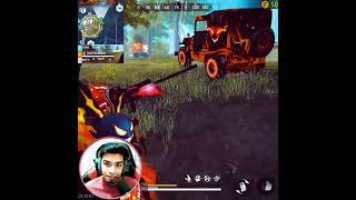 Power Of My Over Confidence😱Solo Vs Squad King Grandmaster😭1 Vs 4 IQ lvl 9999999Gameplay CGS [upl. by Stander216]