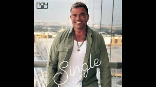 حصريا عمرودياب سينجل توزيع جديد 2024 Exclusive AmrDiab Single New Style 2024 [upl. by Eehtomit]