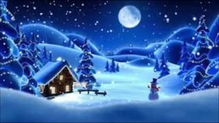 Ukrainian Christmas Song quotSchedrykquot [upl. by Eimyaj345]