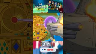 LA TIERRA VS LOS ALIENS ESTAFADORES 🌍🤯👽P1 FUTURAMA【T6 EP1】 [upl. by Palgrave]