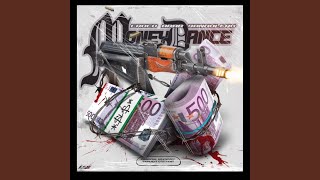 MONEYDANCE feat Arab amp Croco [upl. by Eegnat]