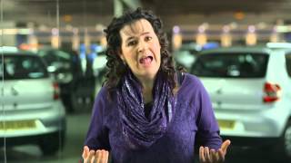 How to Haggle for a Car Beat the Car Dealers [upl. by Ellenrahc]