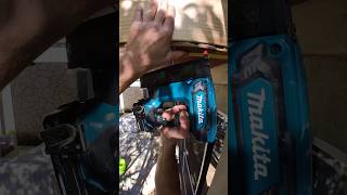 Timber Beam amp Fascia Replacement 🔨 fyp asmr c4acresconstructions makita milwaukee carpentry [upl. by Salina]