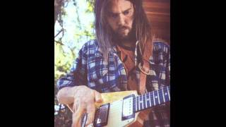 Neil Young Last Dance Harvest Tour 1973 [upl. by Clie]