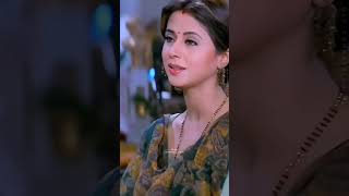 90’S Old Hindi Songs🥰 90s Love Song😍 Udit Narayan Alka Yagnik Kumar Sanu songs Hindi Jukebox songs [upl. by Ariahs]