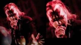 MAYHEM Promo video for Japan Tour 2008 [upl. by Erelia945]