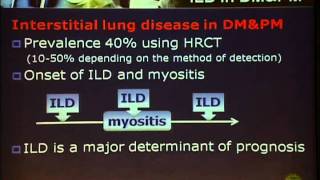 Dermatomyositis amp Polymyositis [upl. by Saitam]