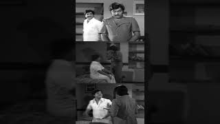 Kalpavriksham Movie Shorts  കല്പവൃക്ഷം  Prem Nazir amp Jayan  Jagathy Sreekumar  Evergreen Movie [upl. by Ulita431]