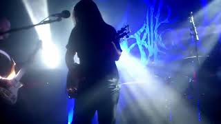 Agalloch  Limbs Live [upl. by Ness]