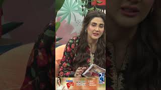 Nabina Hafiz Abrar Ul Haq Ka Preeto Gaya l Morning With Fiza [upl. by Asihtal]