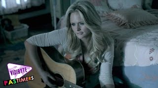 Top 10 Essential Miranda Lambert Songs [upl. by Destinee516]