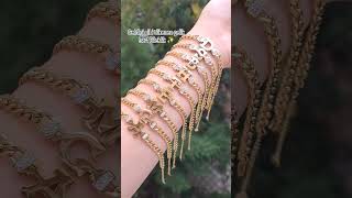 Kanalımızdaki WPden ulaşabilirsiniz🌸 youtubeshortsçeliktakıkolyebileklikküpeyüzükjewelrytk [upl. by Angelina]