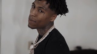 Nba Youngboy  Nevada Acapella Vocals Only [upl. by Penelope741]