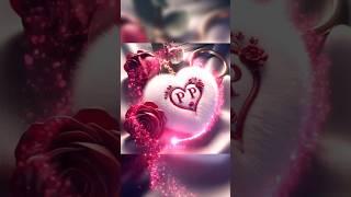 P P love letter WhatsApp status pp love letter status ishq bhi tu hai pyar bhi tu hai [upl. by Crawford]