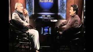 Narendra Modi Interview with Rajeev Shukla [upl. by Valli251]