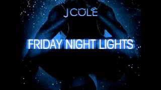 Drake ft J Cole  In The Morning New Music Full CDQ [upl. by Armillas715]