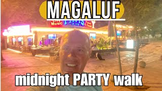 MAGALUF AT MIDNIGHT GUIDE August 2024 [upl. by Sammy699]