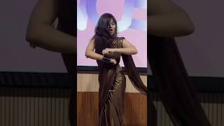 Kusu kusu dance collegedays beautiful ytdaily ytshorts viral trending [upl. by Pearla]