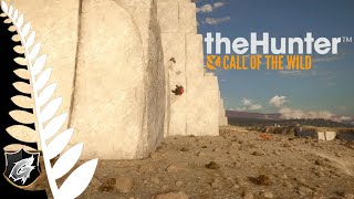 NEW AND IMPROVED FOXPRO X360 Multiplayer ⭐ TheHunter Call of the Wild⭐ livestream ✅ [upl. by Chambers778]